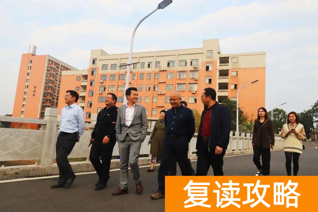 明达复读学校2021复读（明达复读学校招生简章）